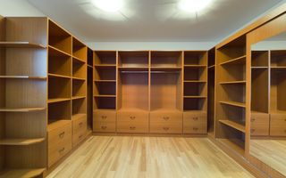 Vilă 6 camere zona Tabacovici - Poză 23