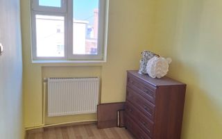 Apartament 2 camere, 30 mp, etaj 4, Ady - Poză 3