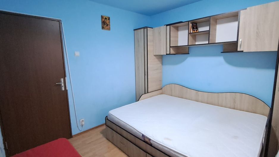 Drumul Taberei - Raul Domnei, la 750 metri de metrou, STB, parcare ADP - Poză 8