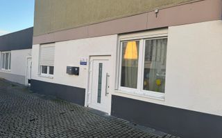 PREMIUM HEALTHCARE INVESTMENT | Guaranteed 6.77% Yield | Germany - Poză 4