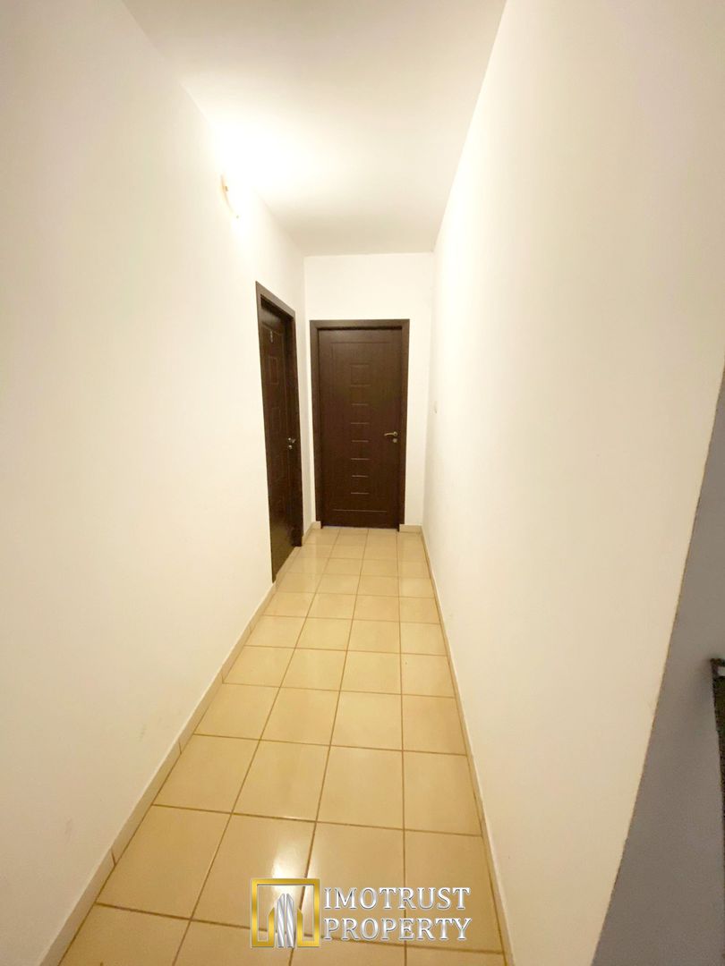 Vanzare apartament cu 1 cameră | Ultracentral | 42 mp - Poză 4