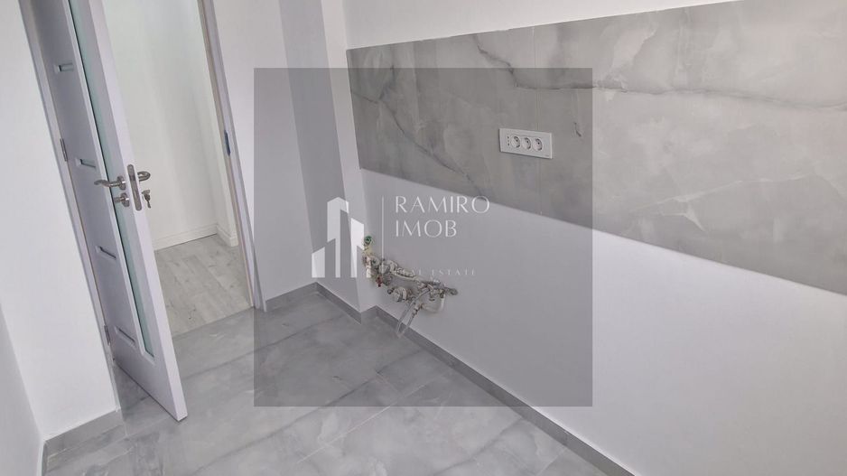 Apartament 2 camere zona Brancoveanu/Izvorul Oltului xy - Poză 5
