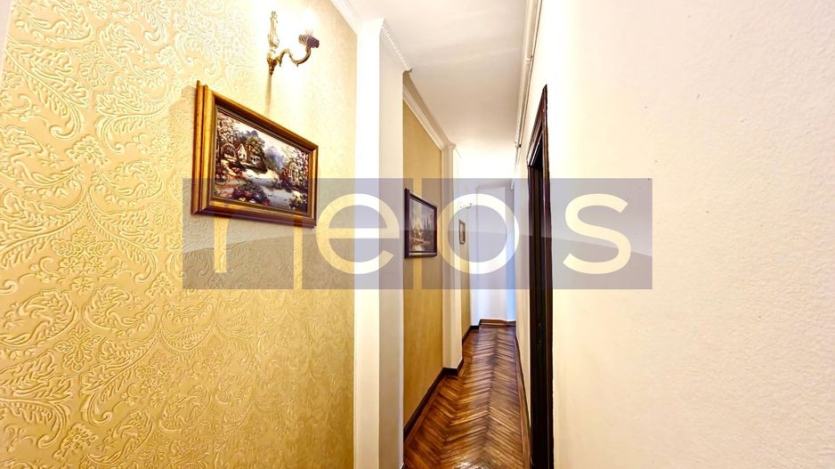 VANZARE APARTAMENT 5 CAMERE | ULTRACENTRAL - Poză 9