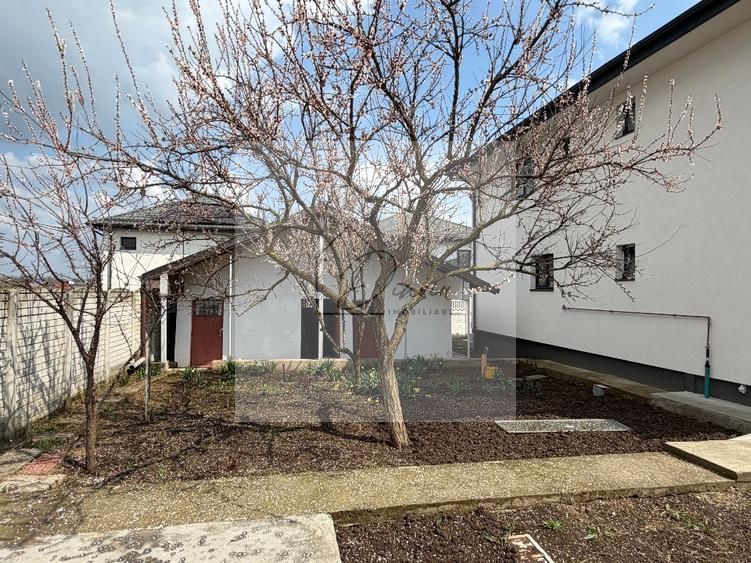 Vila moderna Afumati Lacul Pasarea I teren 420mp I Comision 0% - Poză 16