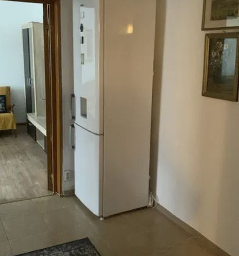 APARTAMENT 2 CAMERE | RENOVAT | TEI - Poză 6