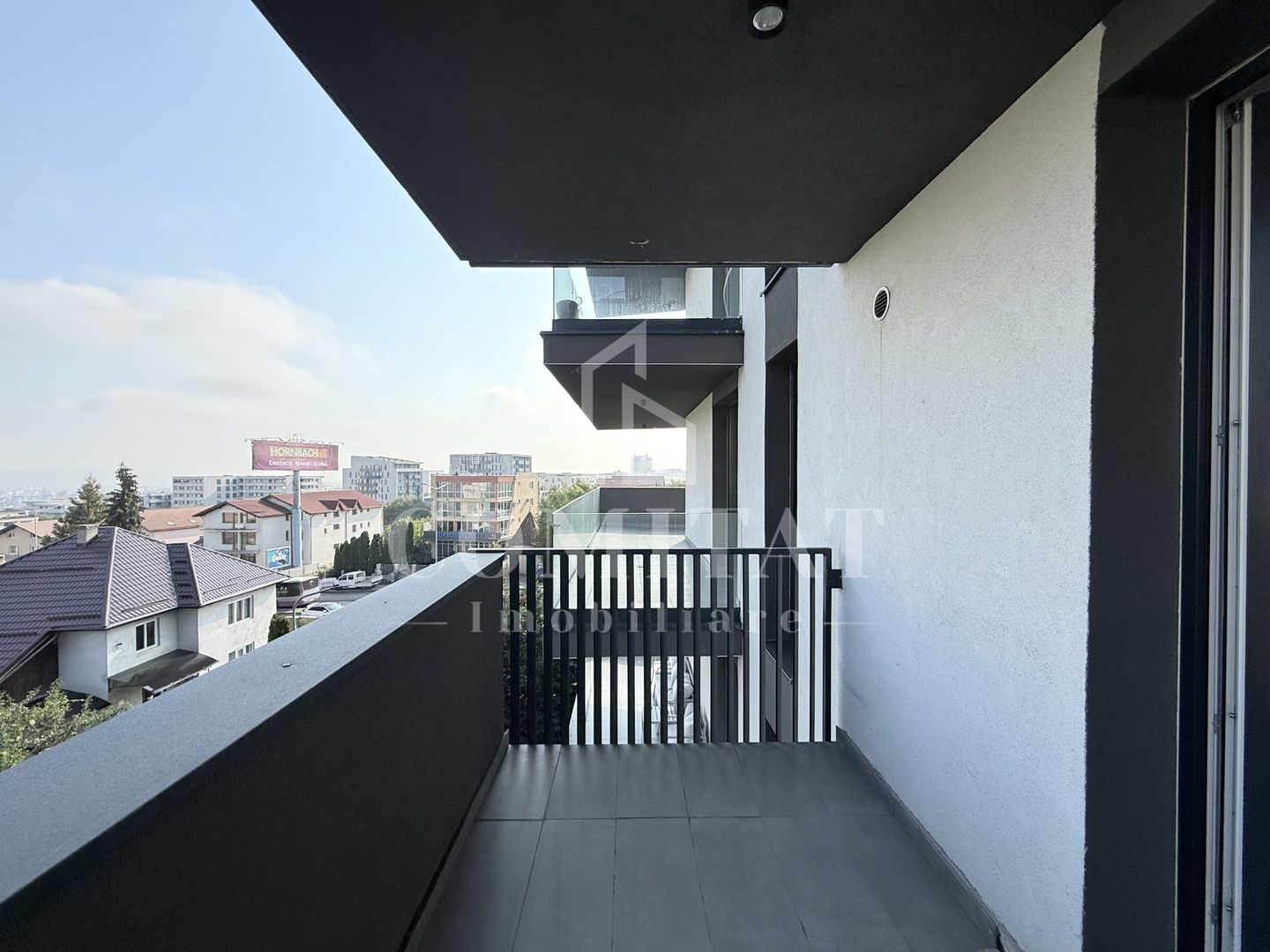 Poziție excelentă Apartament 3 camere | Pet Friendly | Parcare inclusă - Poză 14
