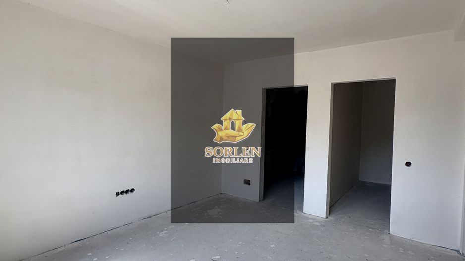 Duplex de vânzare Zona Tauti / Floresti - Poză 11
