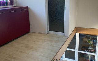 CASA BANEASA 10 CAMERE, MOBILAT, CENTRALA, TEREN 500 MP, COMISION 0% - Poză 17