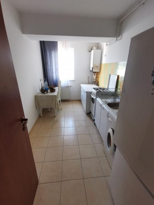 Garsoniera Vitan Barzesti- Hotel Rin - Poză 5