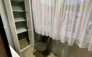 Apartament 3 camere  | Zona BMW - Poză 10