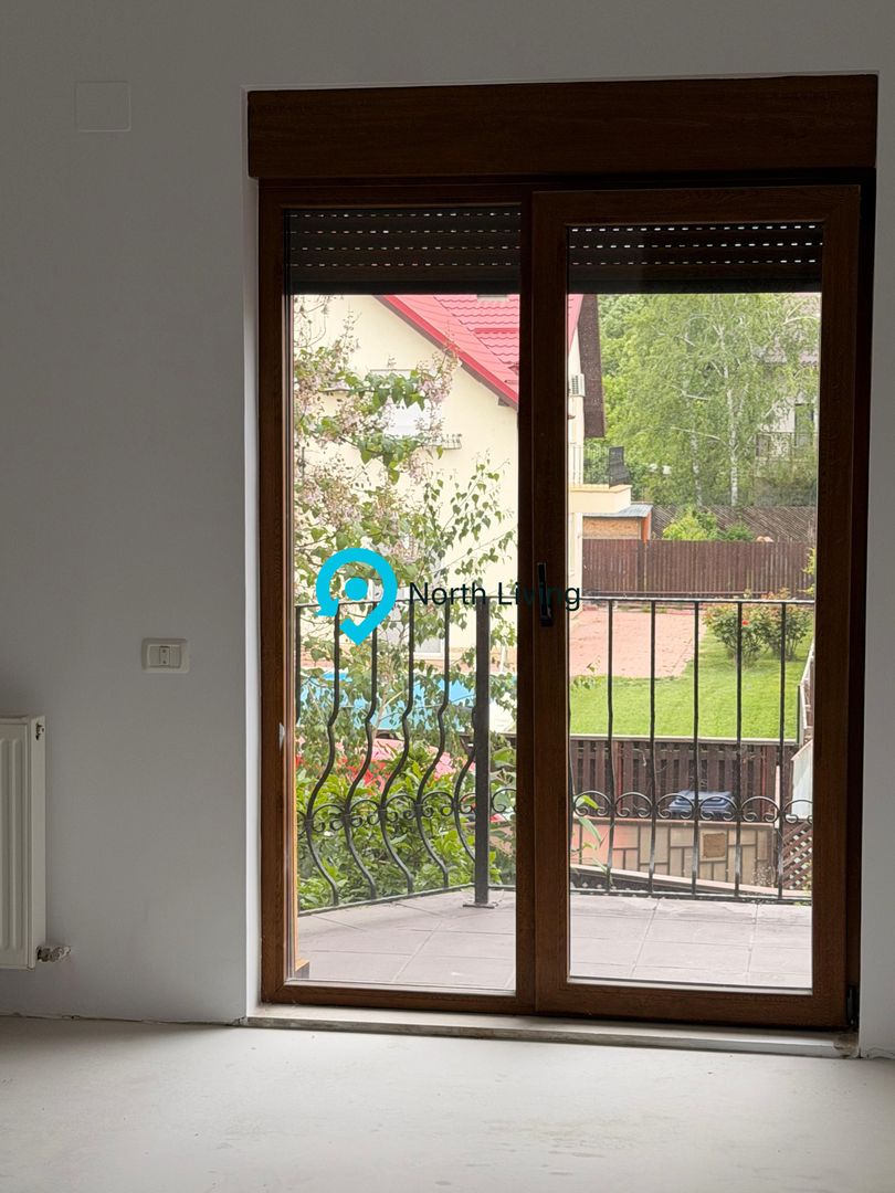 Vilă Premium Complet Renovata 2026 | 320 MP Utili | Sauna| - Poză 12