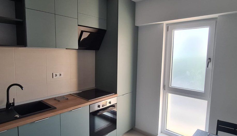 2 camere | Belvedere Residence | Aviației | Pipera - Poză 5