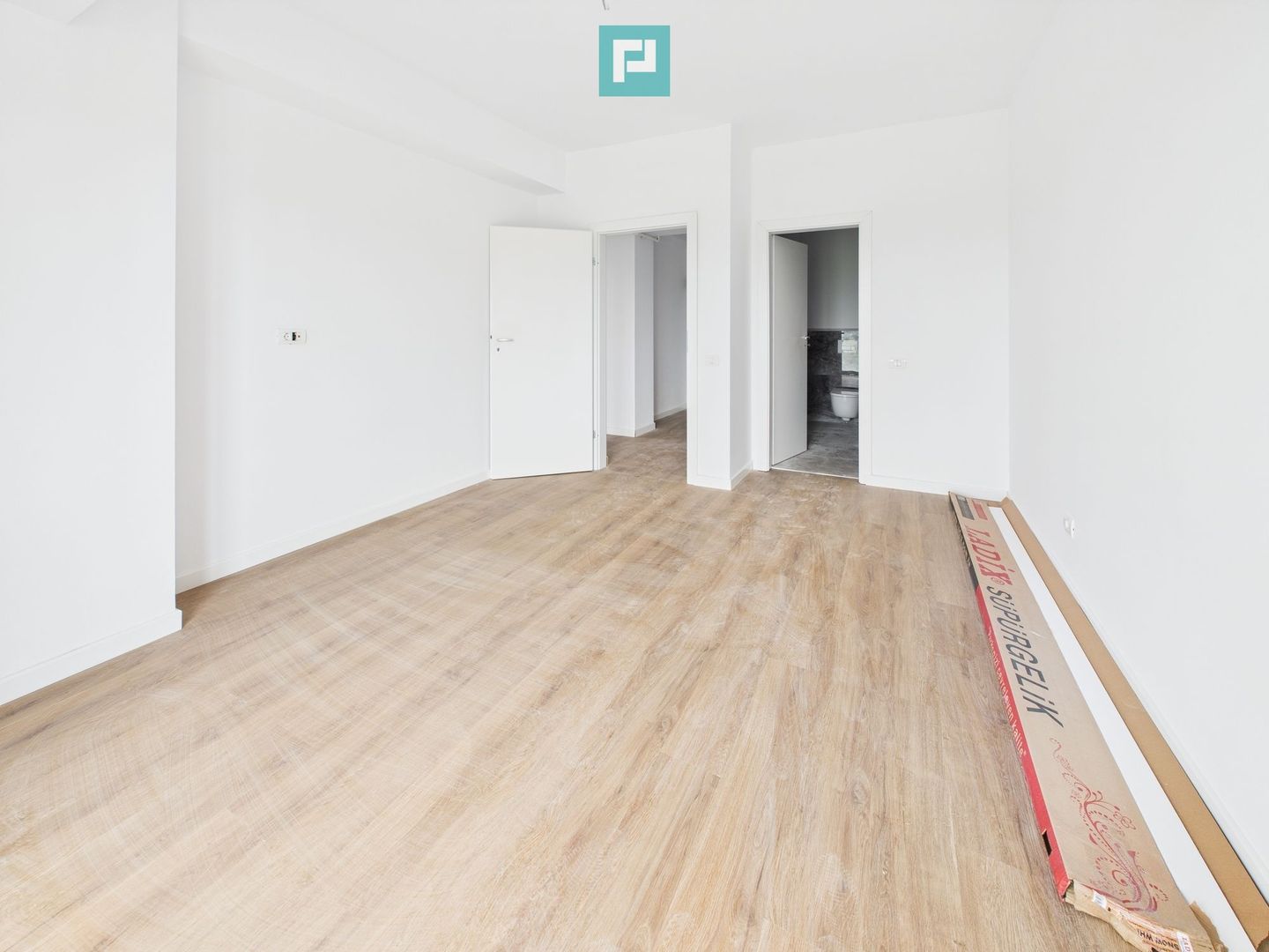 Apartament 3 camere finisat in zona Baneasa/Aviatiei - Poză 11