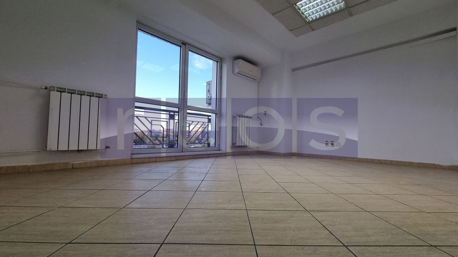 VANZARE SPATIU COMERCIAL | 30 CAMERE | ZONA UNIRII - Poză 41