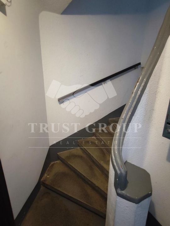Apartament 2 camere Primaverii - Poză 12