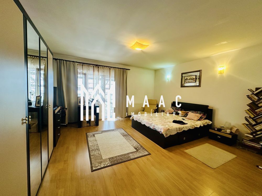 Casa moderna Vladesti | Zona Exclusivista | Curte interioara | - Poză 1