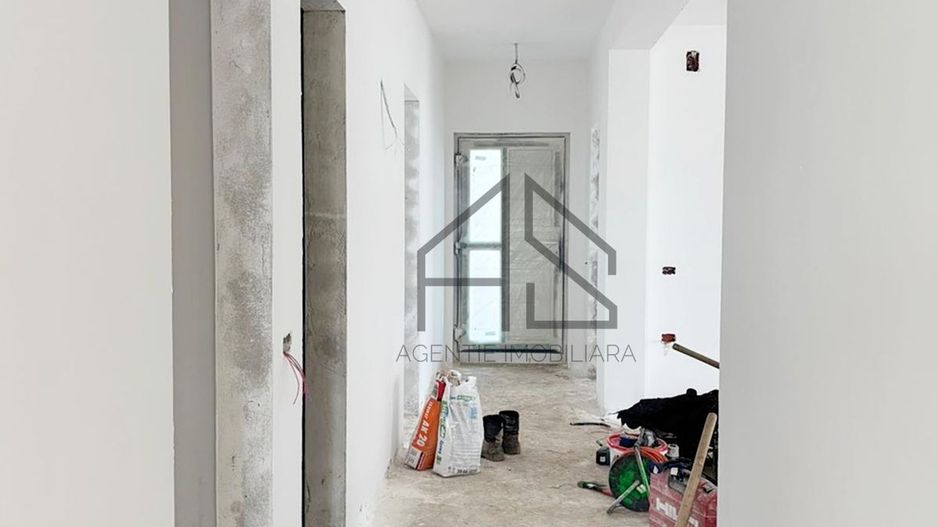 De vânzare | casă nouă | Sântandrei - Poză 4