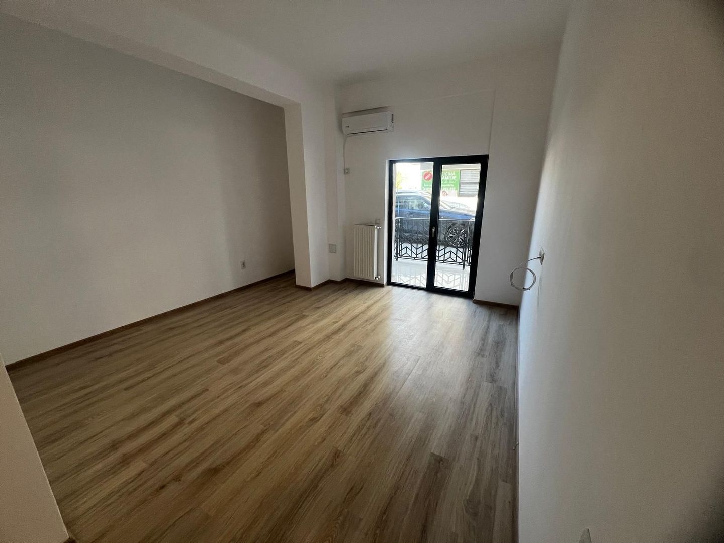 GARSONIERA BRAGADIRU, PRIMA INCHIRIERE, PRETABIL FILMA - PUNC DE LUCRU - Poză 3