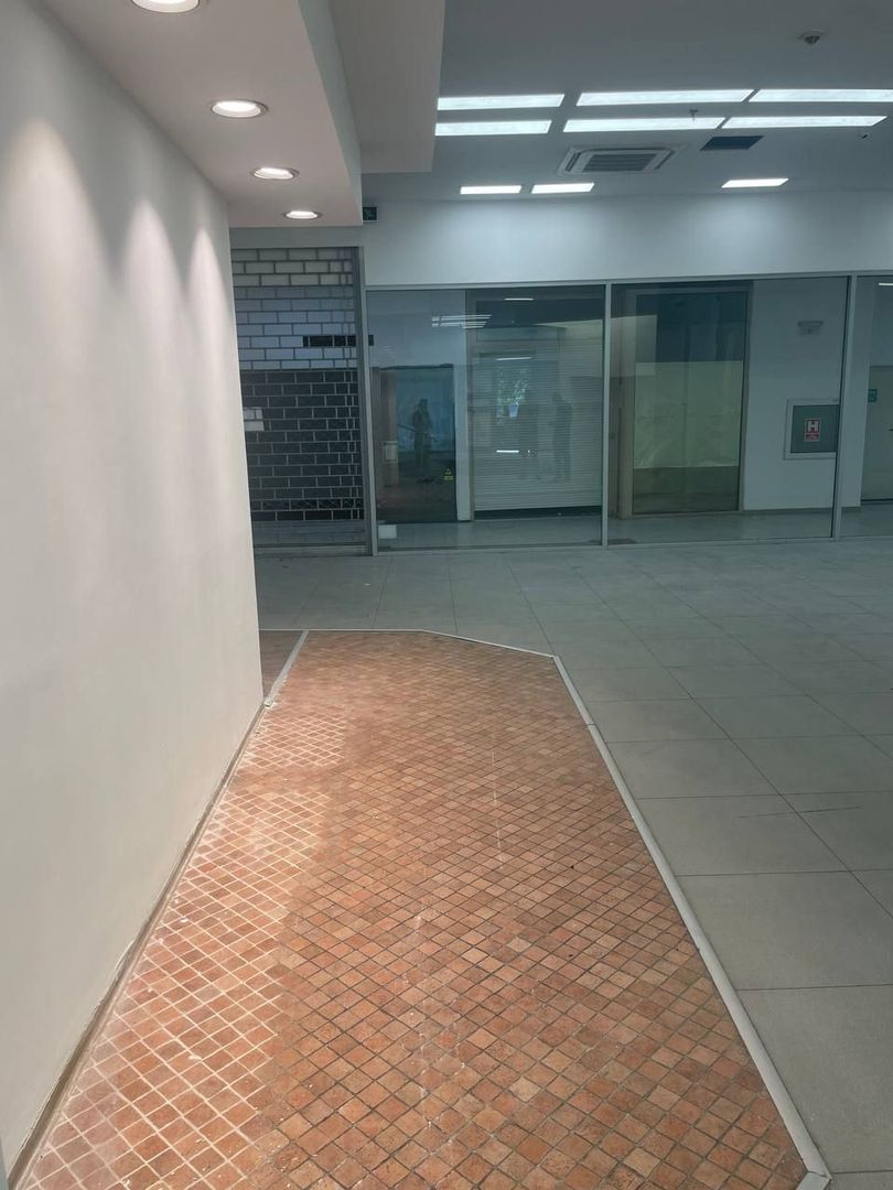 Spatiu comercial de inchiriat Unirii - Poză 6