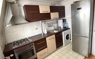 Garsoniera Drumul Taberei Anl Brancusi metrou Valea Ialomitei - Poză 10