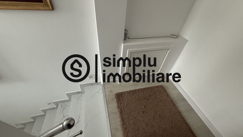 Casă de vânzare Magnolia - Poză 12