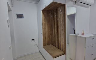 2camdec-61mp(52+9),mob-util,parc.subt.inclusa,10min metrou Berceni - Poză 7