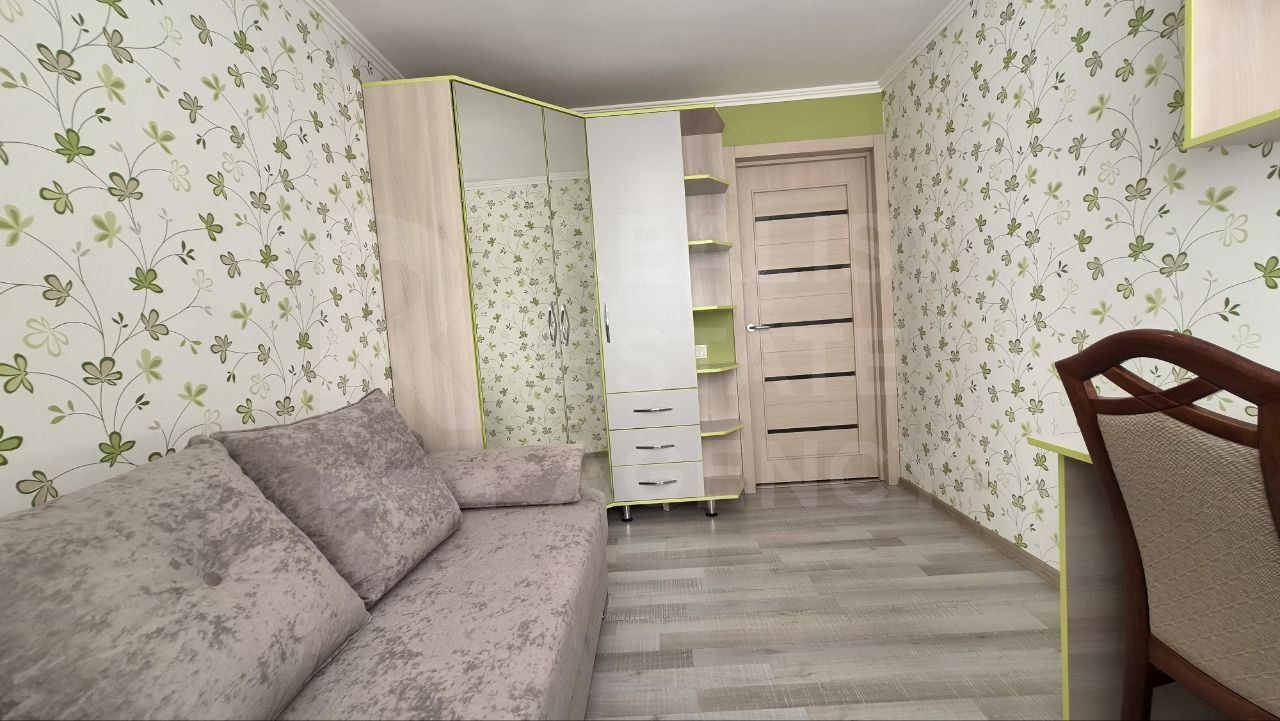 Chirie, apartament, 2 camere, Strada Trandafirilor, Tohatin - Poză 8