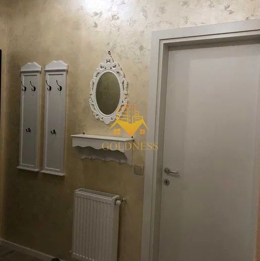 2 Camere decomadate, Park Lake,Iulius Mall,FSEGA,Bloc nou,Intre lacuri - Poză 3