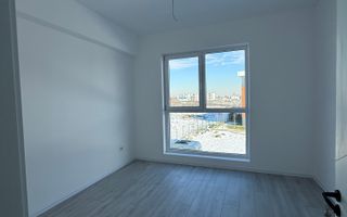 3 Camere//Se aleg Finisajele// Auchan Titan/ Comision 0! - Poză 5