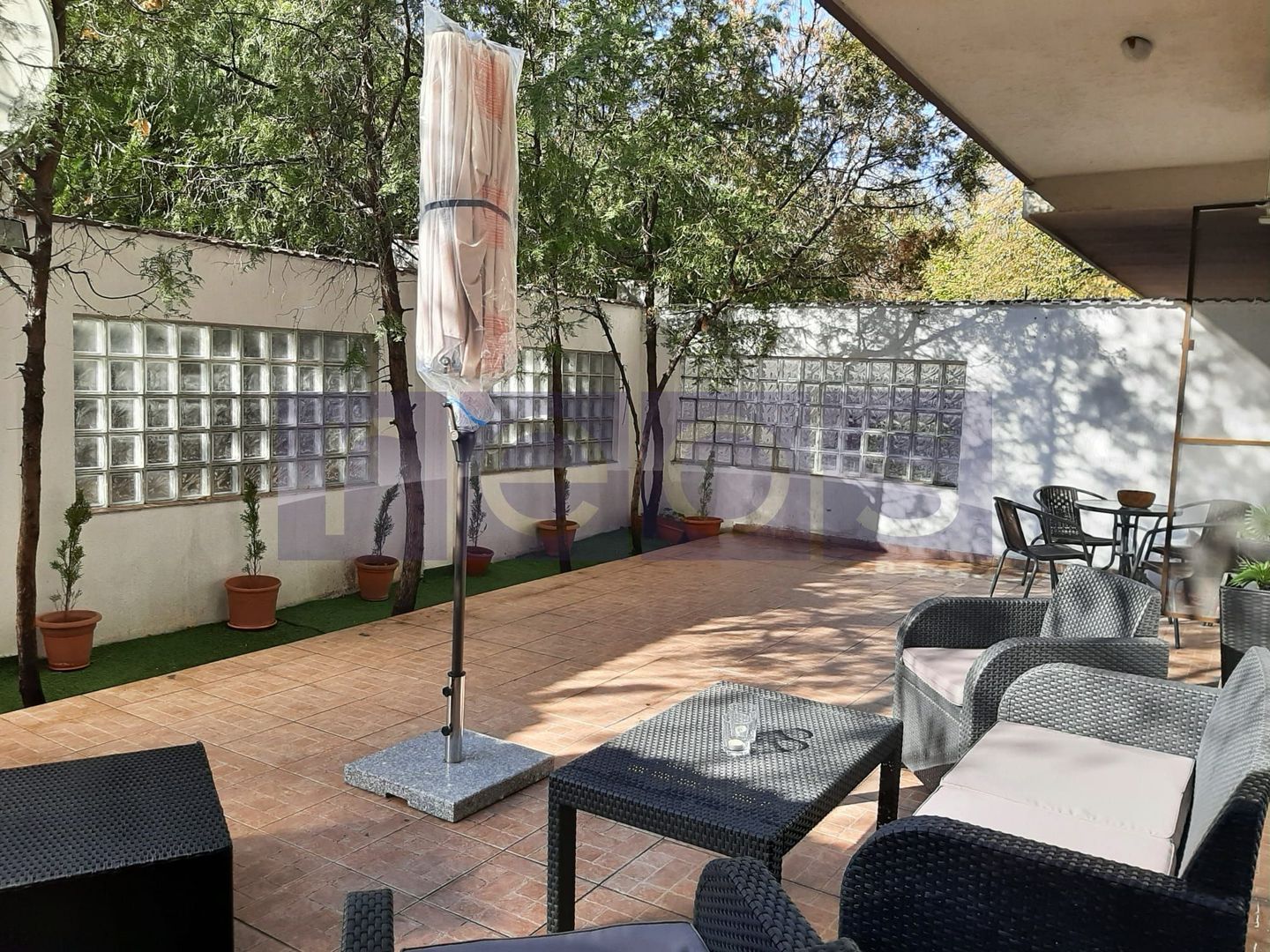 APARTAMENT | 2 CAMERE | HERĂSTRĂU - Poză 14