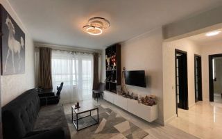 Apartament de vis în Copou – spațios, luminos, perfect poziționat! - Poză 1