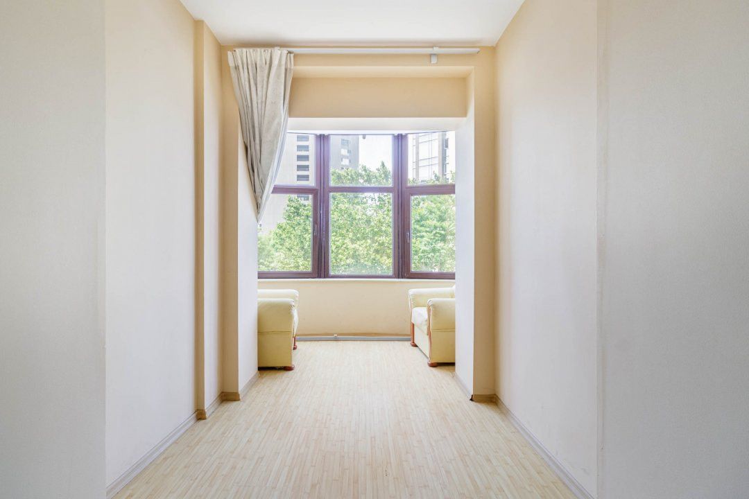 Apartament 3 camere I Piata Unirii I Vanzare - Poză 3