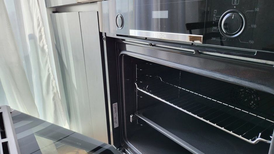 Inchiriere | Ap 2 camere Floreasca | Parcare | One Herastrau Towers - Poză 10