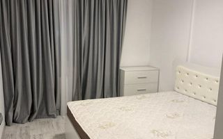 AP. 2 CAMERE POPESTI-LEORDENI, CENTRALA, BLOC NOU, METROU 15 MINUTE - Poză 3