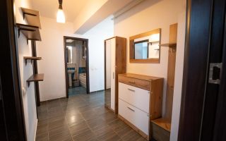 12 MINUTE METROU LEONIDA - 2 CAMERE + PARCARE - 109.500eur - Poză 5