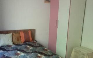 APARTAMENT 2 CAMERE ULTRACENTRAL - DE INCHIRIAT - Poză 9
