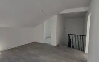 Locuinta tip Duplex P+1E+M - Aradului - Poză 19
