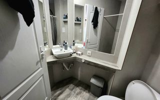 De vanzare apartament 4 camere, Ampoi 2 - Poză 9