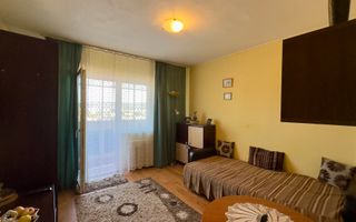 Apartament cu 4 camere, ideal pentru familie, în Mărăști - Poză 6