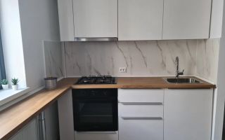 Apartament 2 Camere Theodor Plallady + loc de parcare - Poză 4