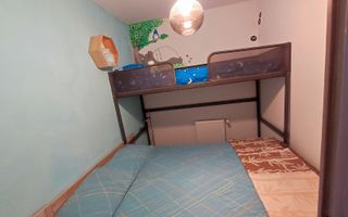 Apartament modern la cheie | Grand Park Residence | Zona Soporului - Poză 10