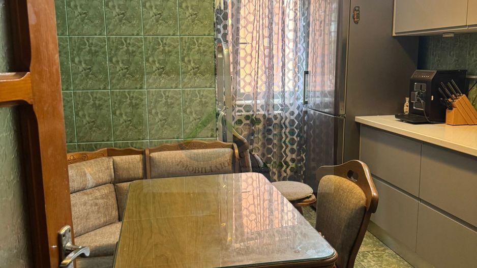 Apartament cu 2 camere Burdujeni/Suceava - Poză 2