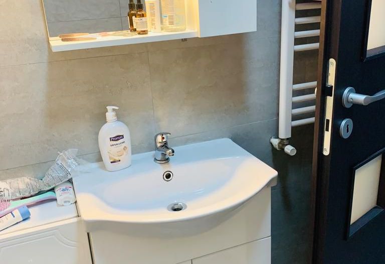 Apartament 2 camere Prelungirea Ghencea Inclus LOC DE PARCARE - Poză 8