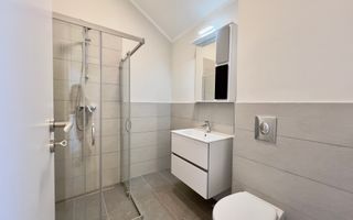 Apartament de lux 3 camere I 107 mp utili I 2 Bai - Poză 5