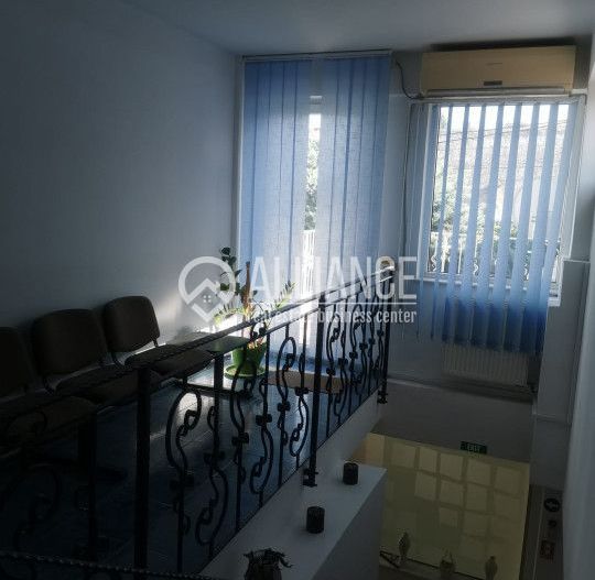 STADIONUL FARUL(COD03) - Vila cocheta si curte frumoasa ! - Poză 25