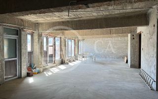 Pensiune turistica de vanzare in Sanmartin Bihor - Poză 3