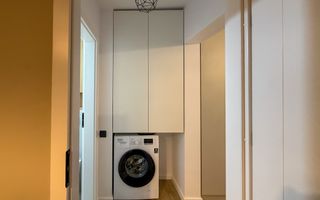 2 camere la cheie, etaj intermediar, Iulius Mall - Poză 6