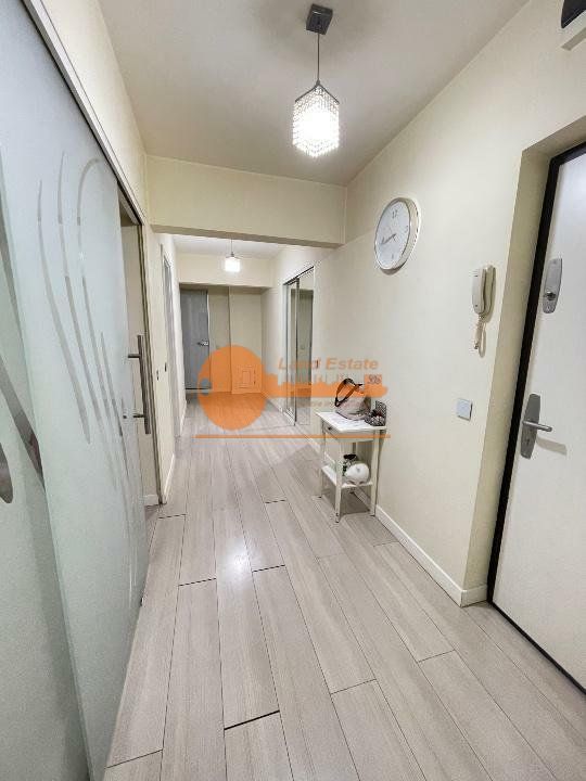 Vanzare 3 camere Brancoveanu ( loc parcare si 2 statii de metrou ) NEGOCIABIL - Poză 4