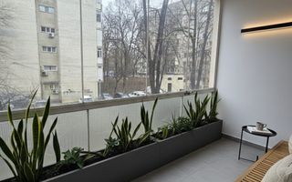 DRUMUL TABEREI- APARTAMENT 3 CAMERE - 68 MP-CEL MAI BUN PRET! - Poză 7