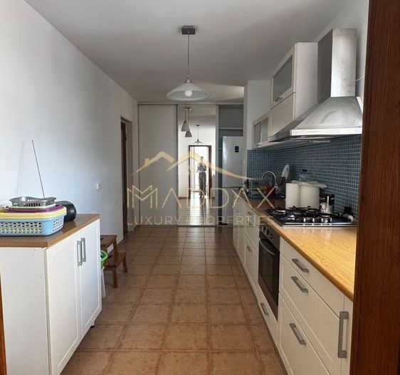Inchiriere 3 camere/Parcare/106 mp/ Pet friendly - Poză 3
